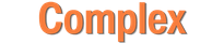 Complex24