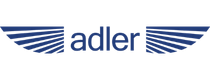 Adler
