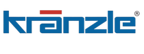 Kranzle