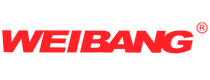 Weibang